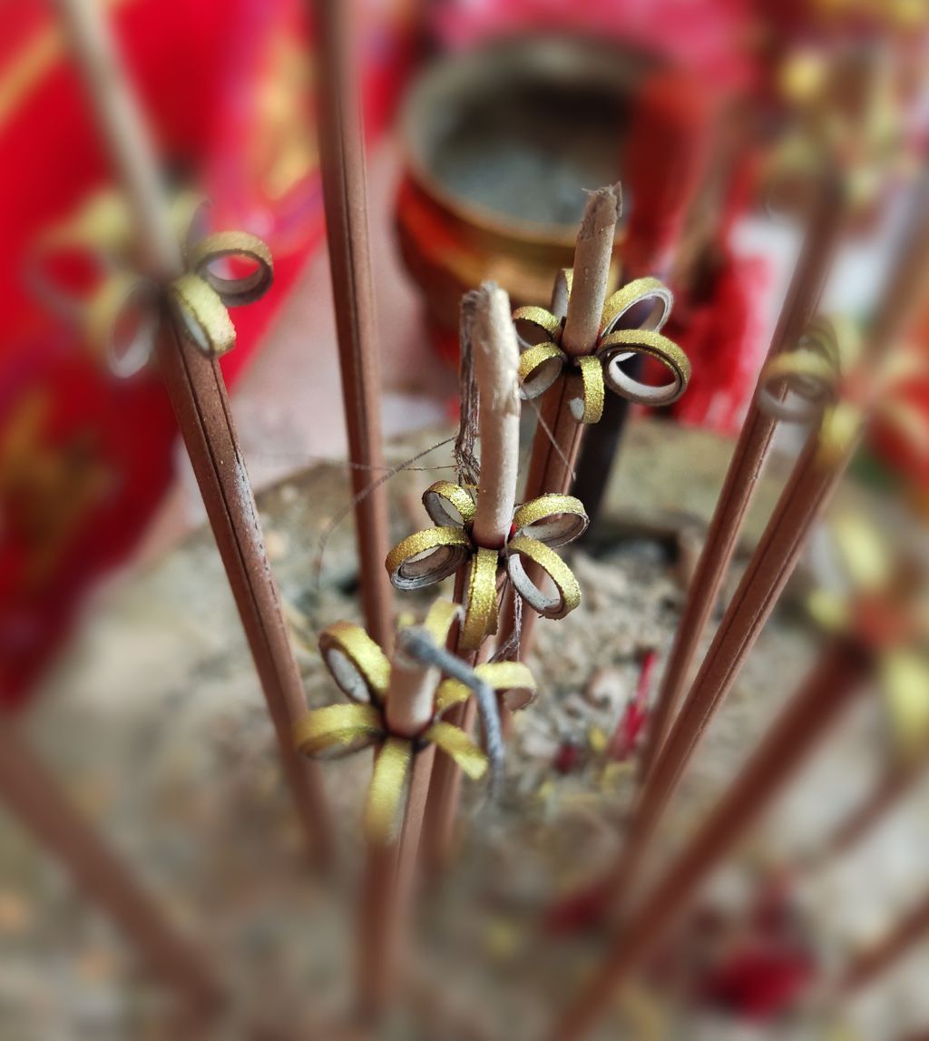 Polish_20250703_163759341