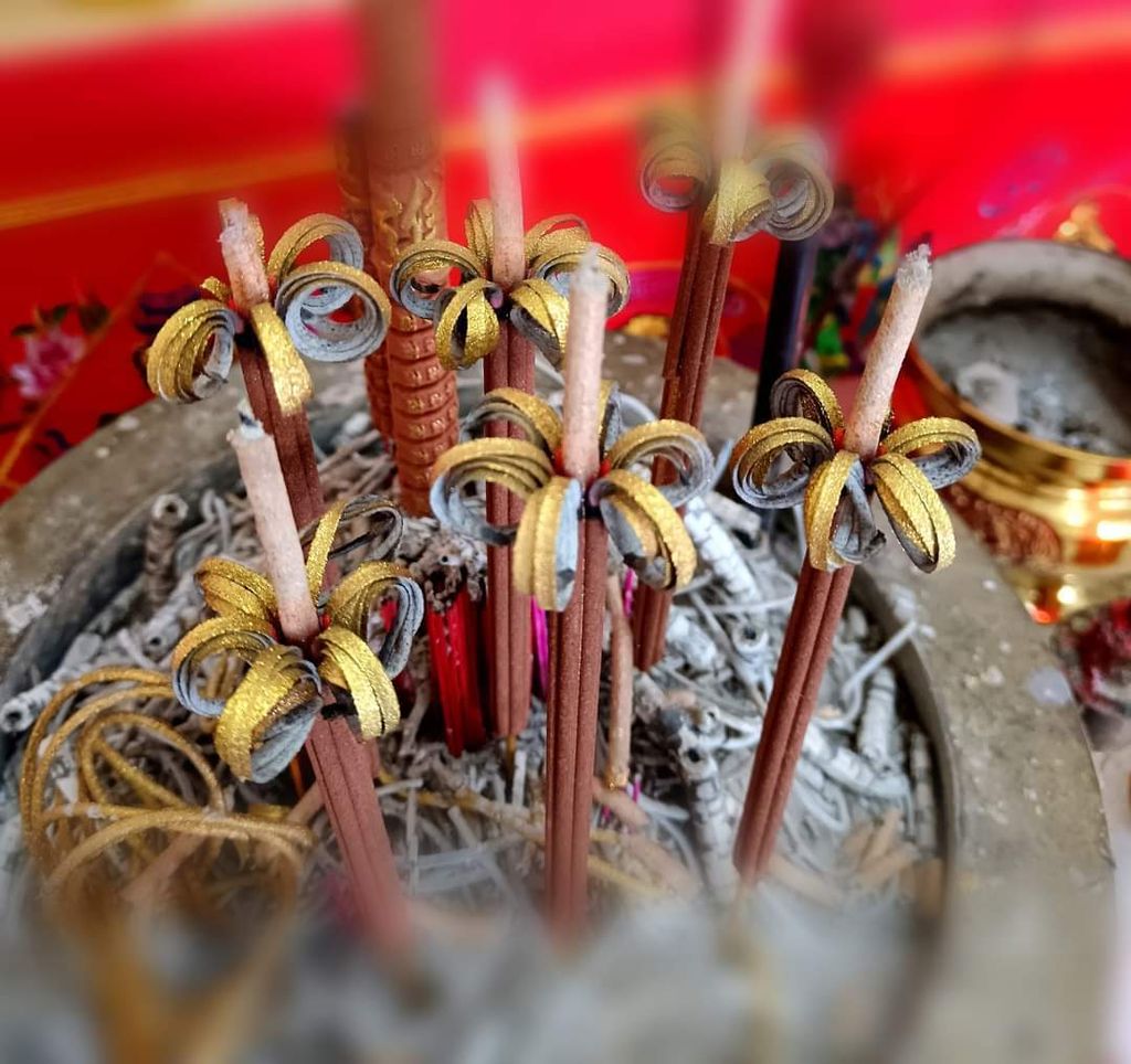 FB_IMG_1726371599934