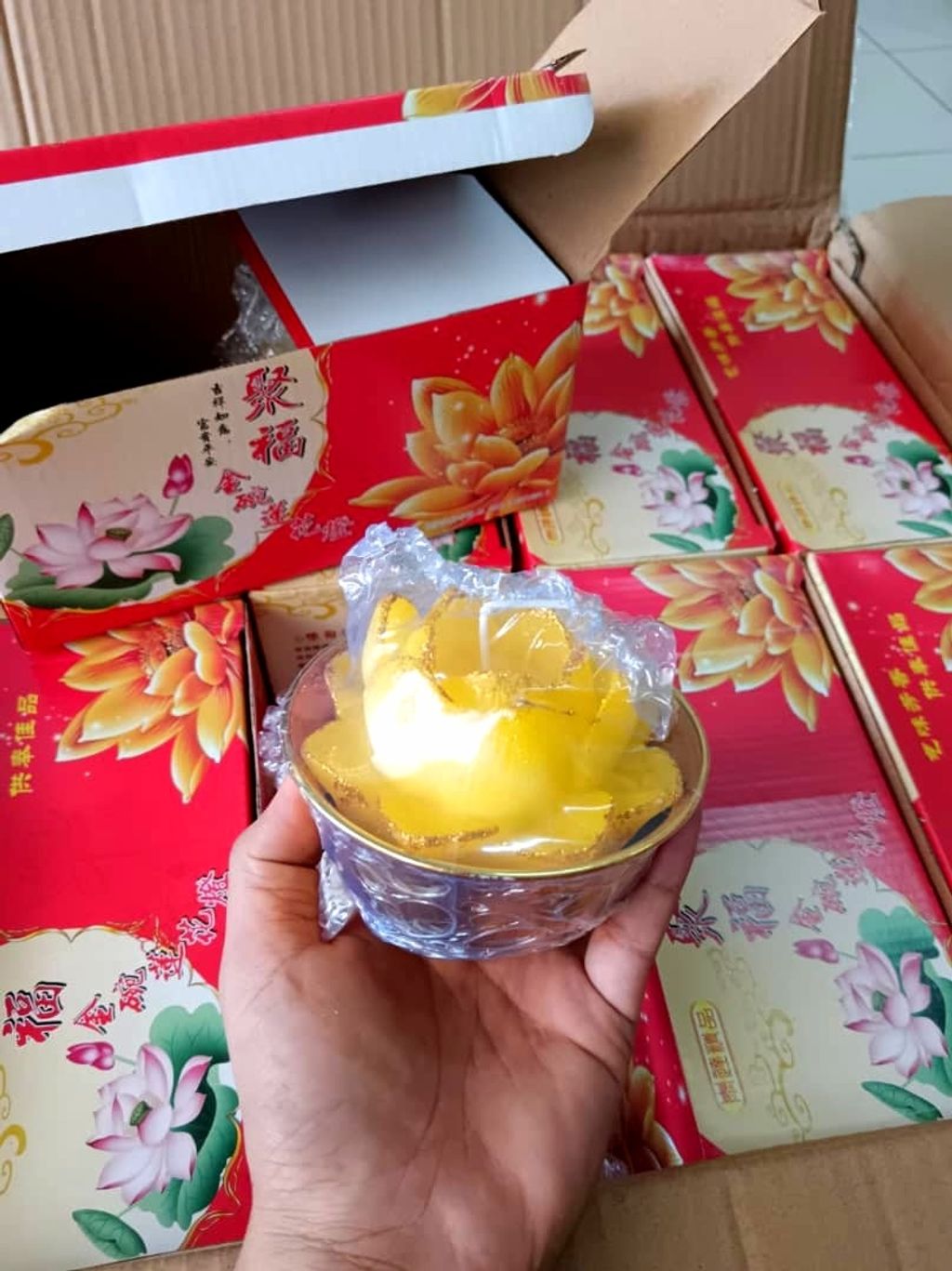 IMG-20240623-WA0100_edit_985102950596138