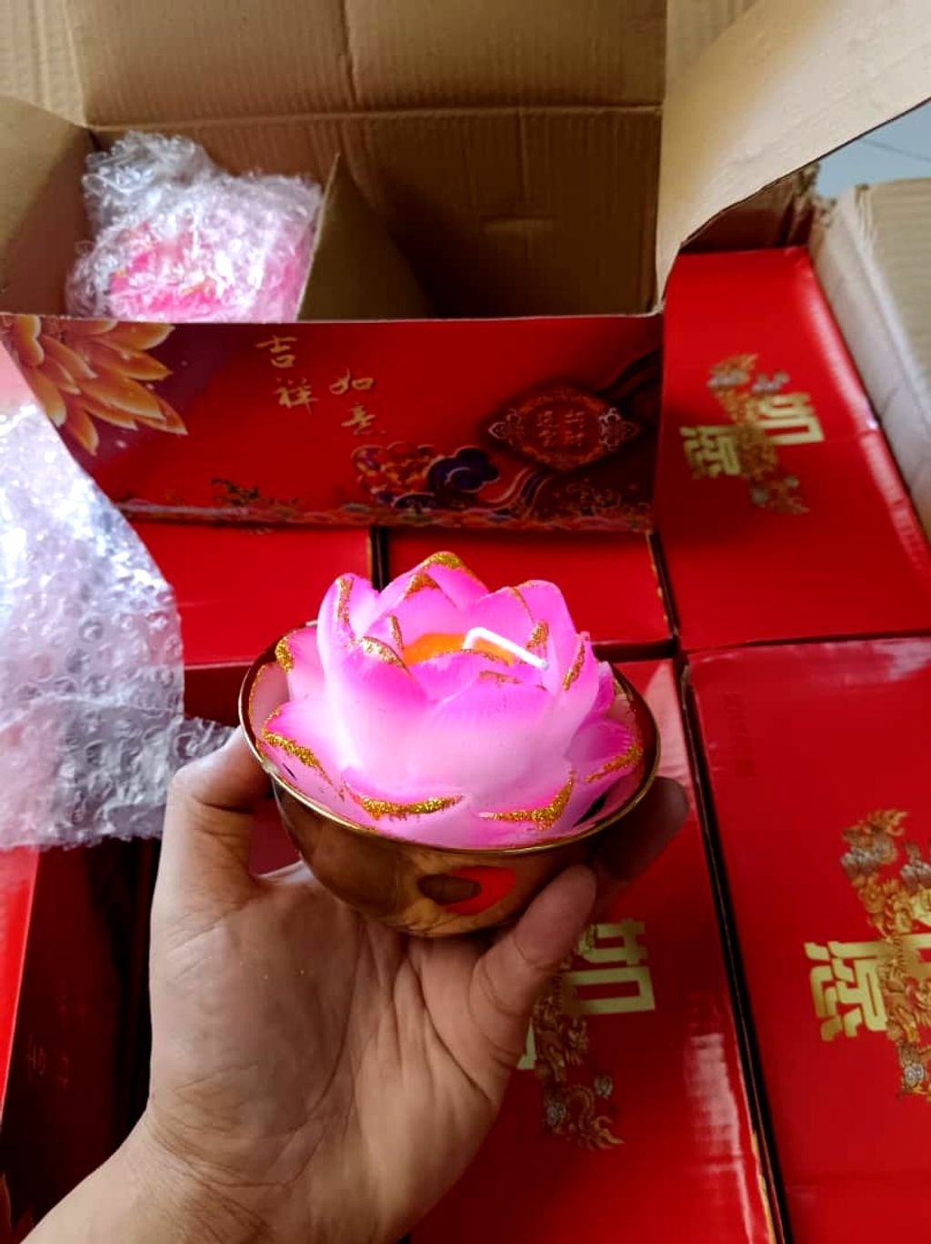 IMG-20240623-WA0099_edit_985108911993792