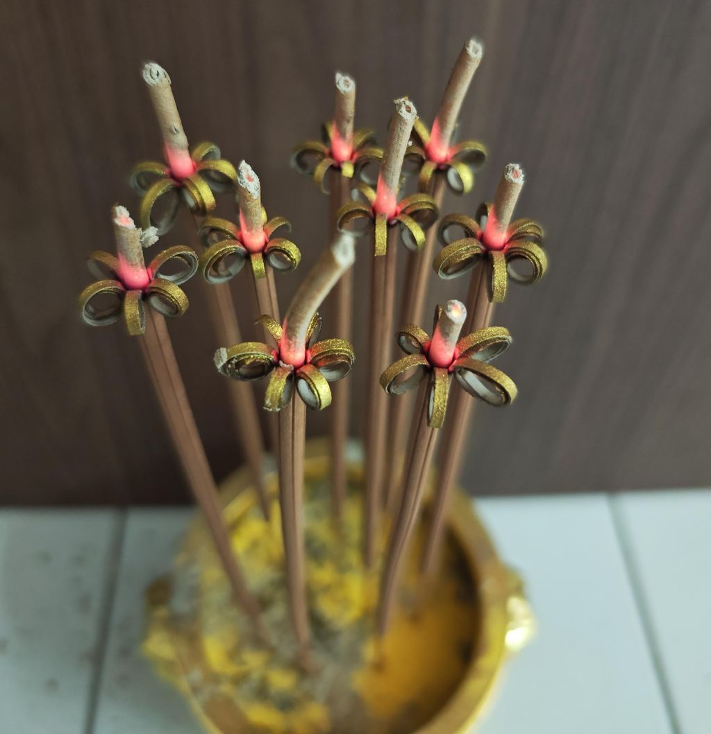 IMG_20250710_175139_edit_25635753312252