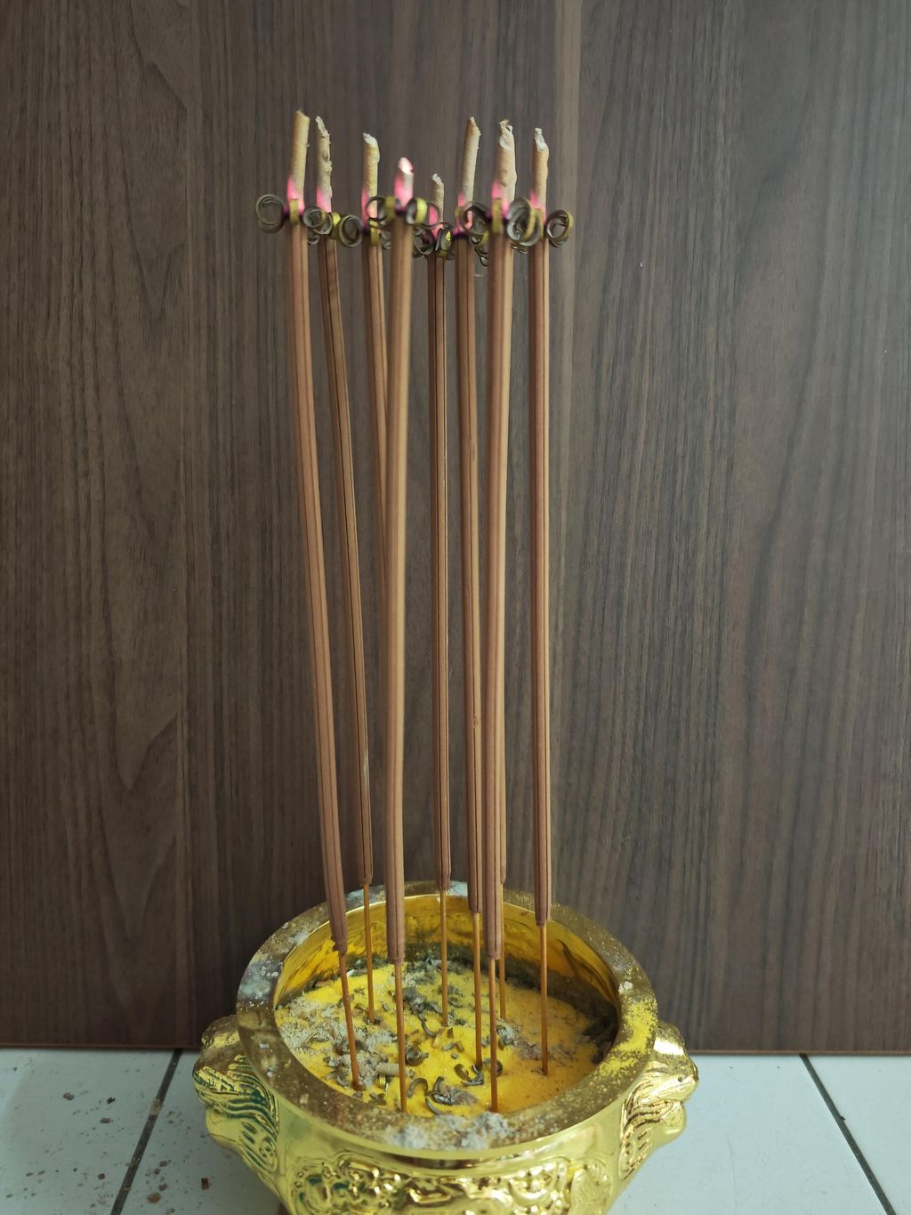 IMG_20250710_174302_edit_17545973834660