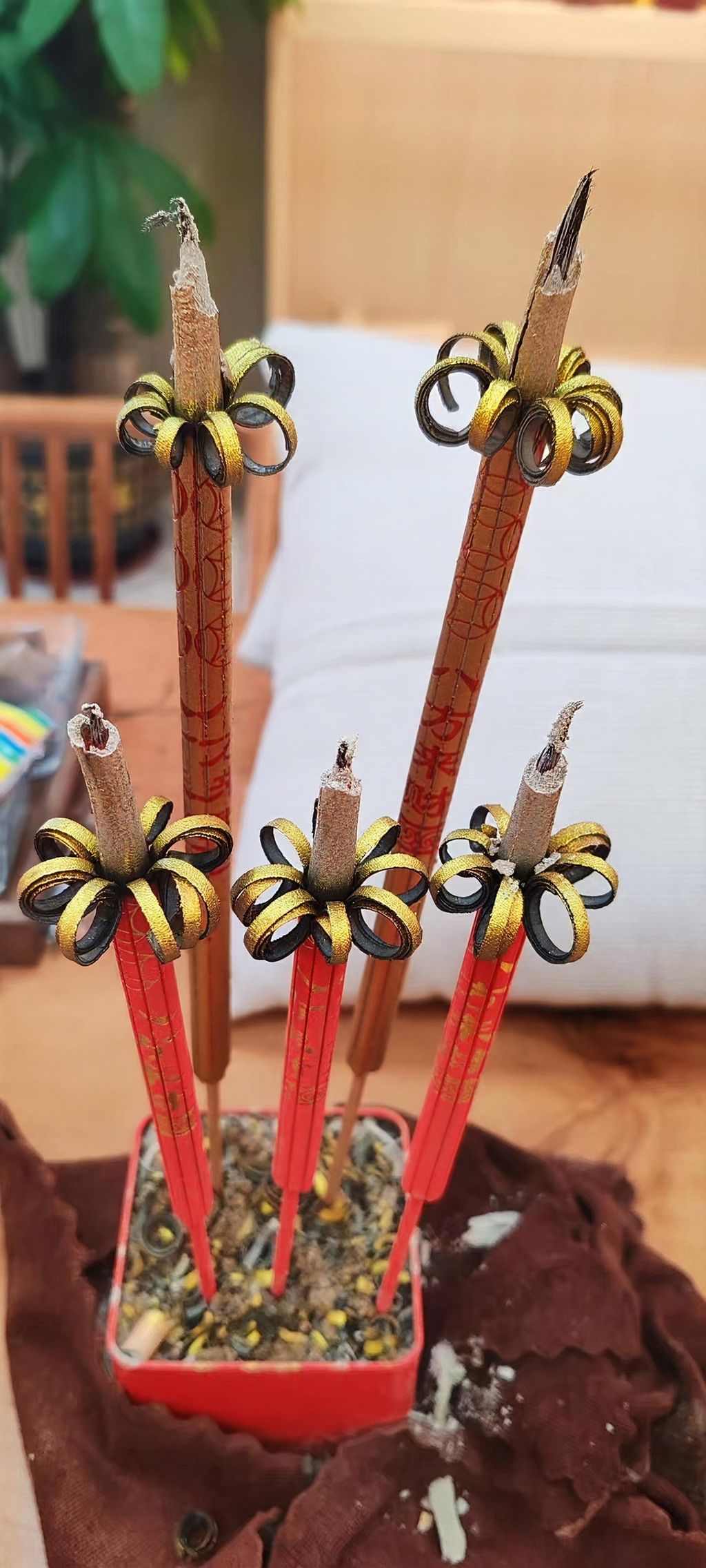 mmexport1752145560214_edit_18862393651710