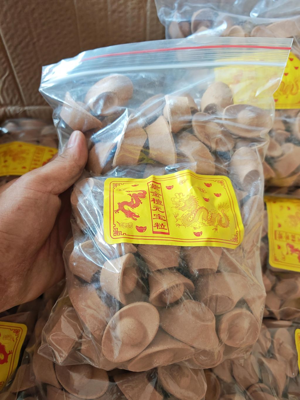 IMG_20250710_174419_edit_17606545238231