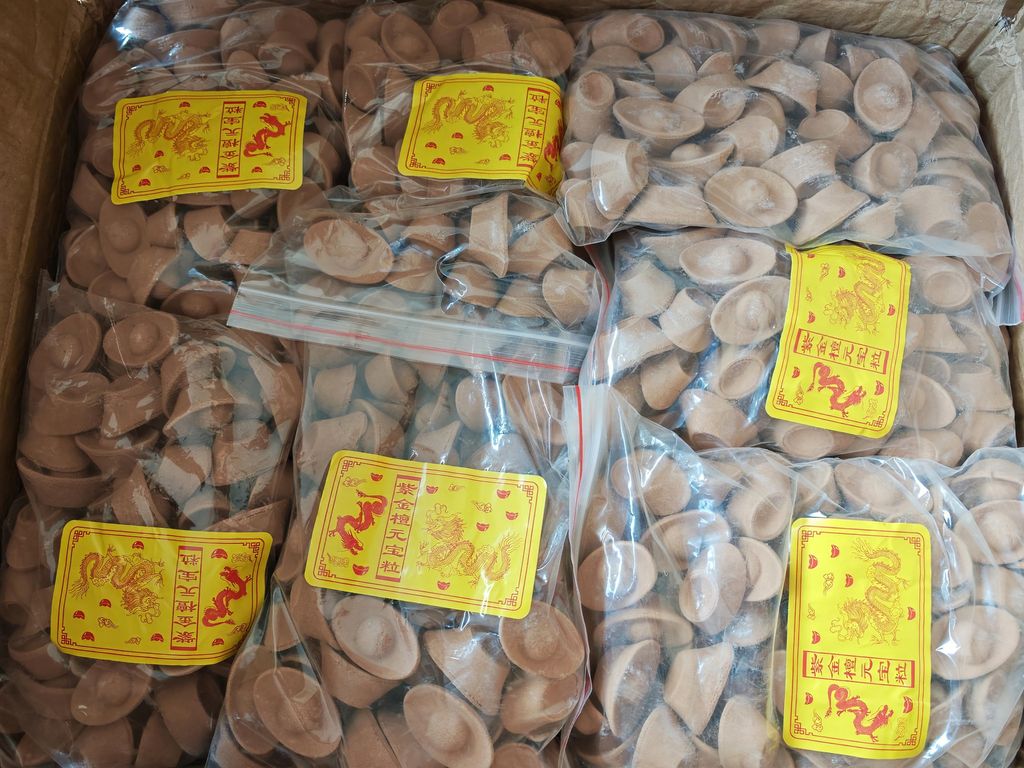 IMG_20250710_174345_edit_17573198402254