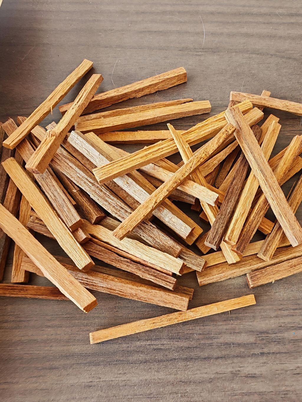 IMG_20250717_121421_edit_1439301381012