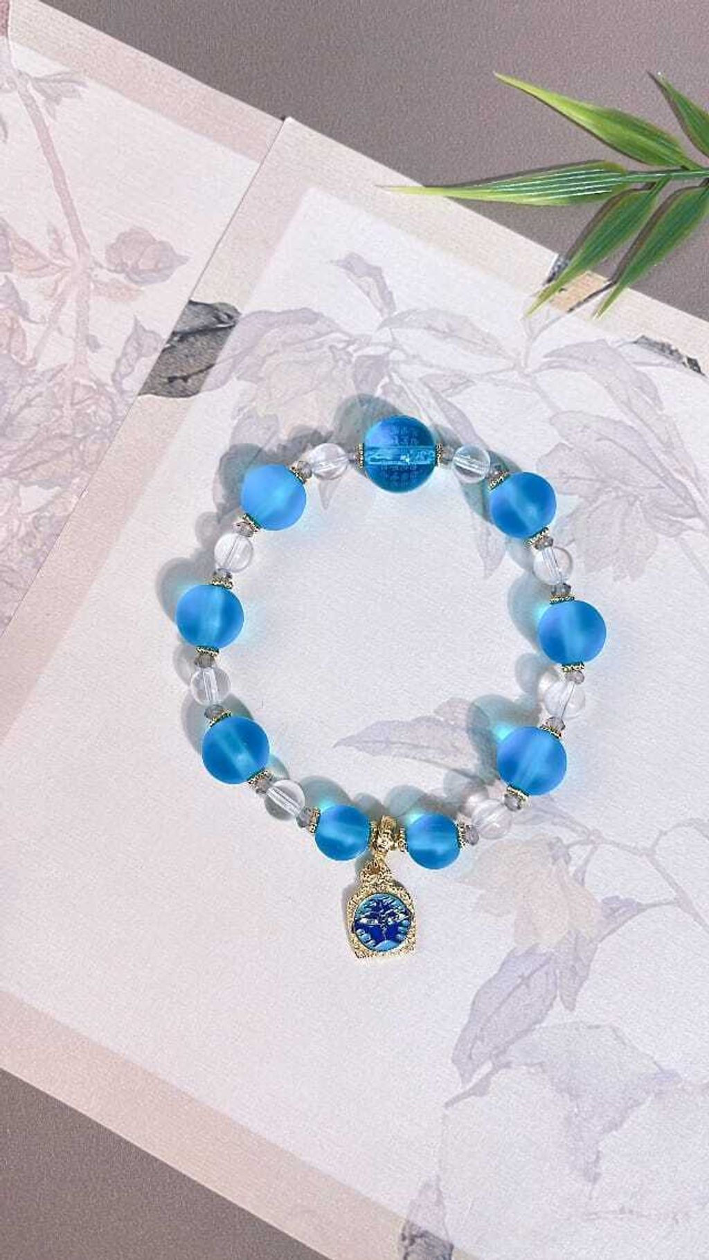 IMG-20250721-WA0025(1)