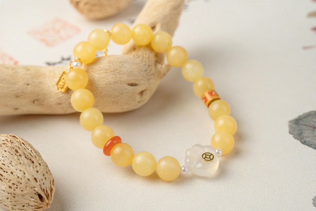 IMG-20250621-WA0080_edit_24302997645310