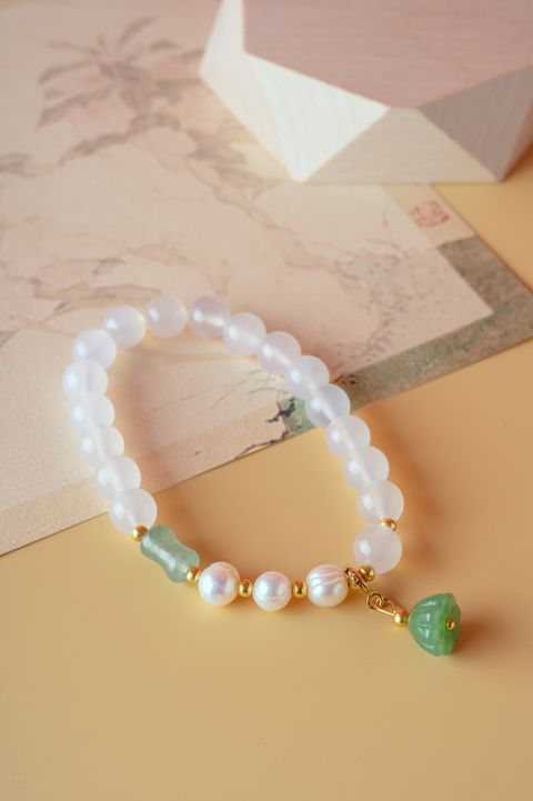 IMG-20250621-WA0087