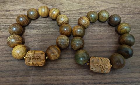 IMG_20251023_141923_edit_508426323016622