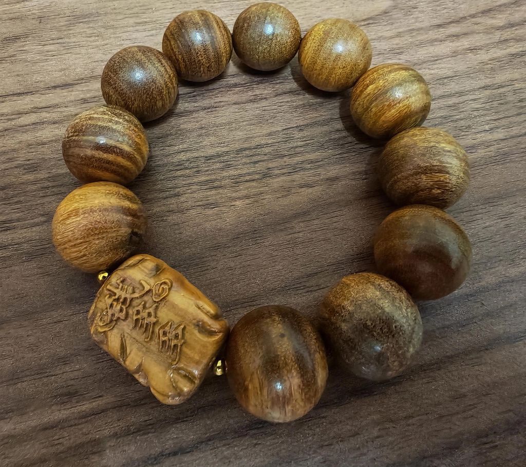 IMG_20251023_141934_edit_508397213897362