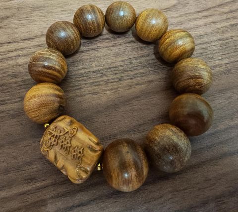 IMG_20251023_141934_edit_508397213897362