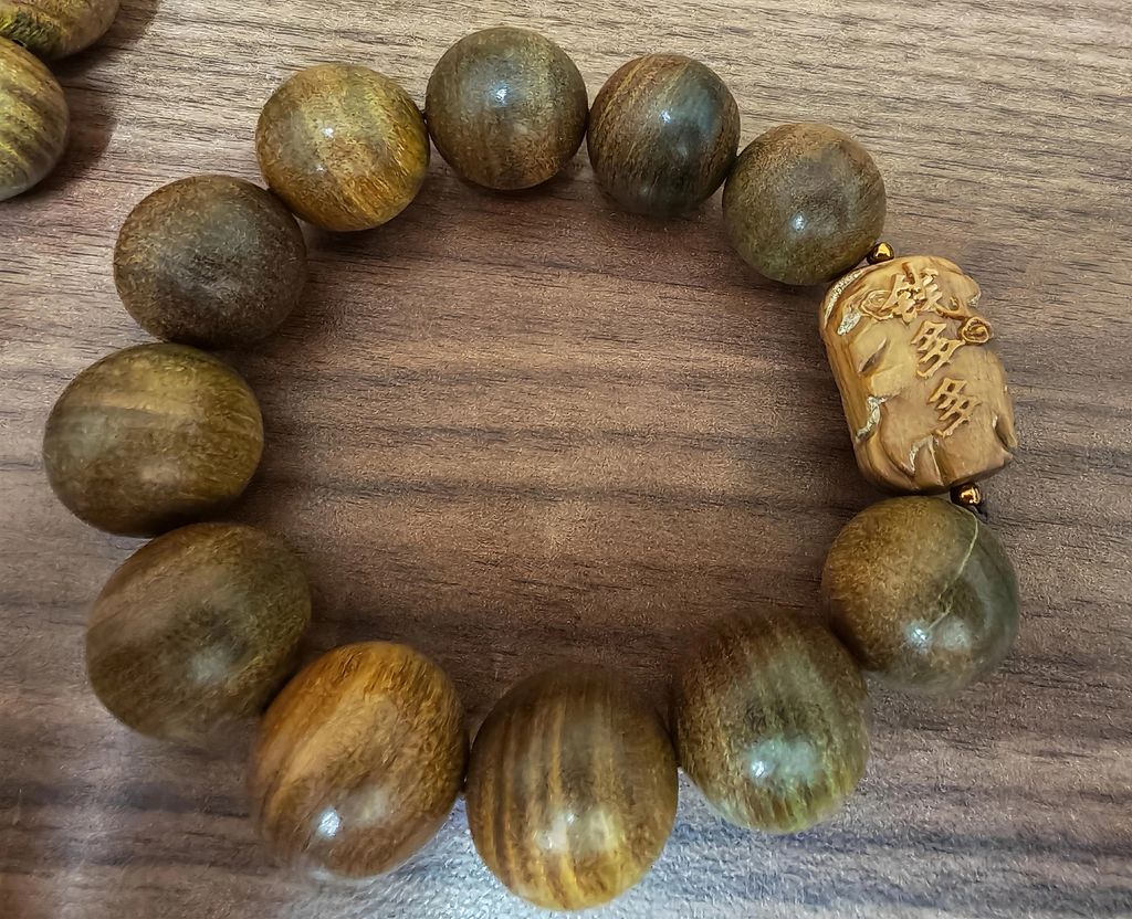 IMG_20251023_141947_edit_508363189341177