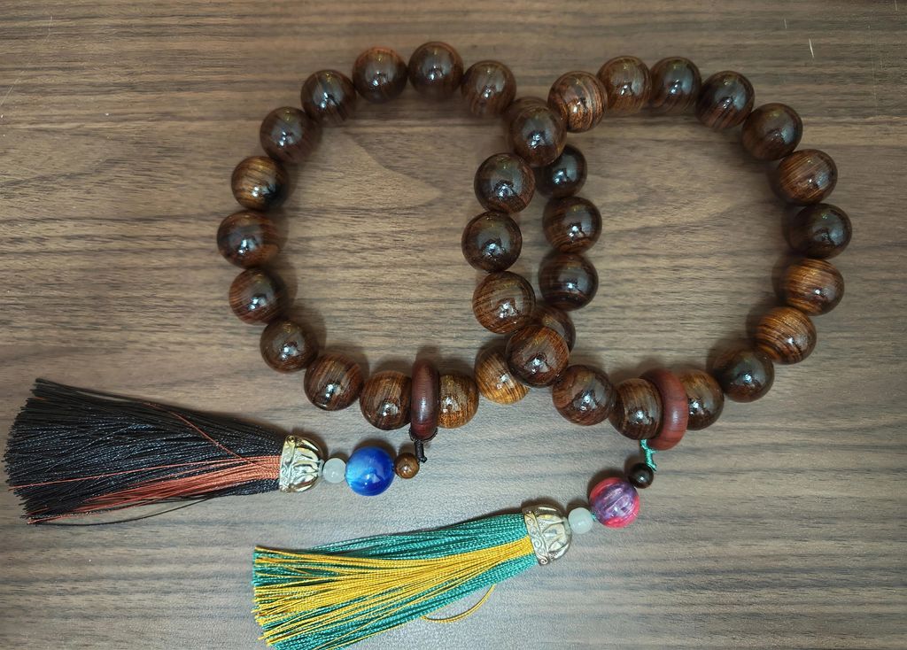 IMG_20251023_141808_edit_508499387067688