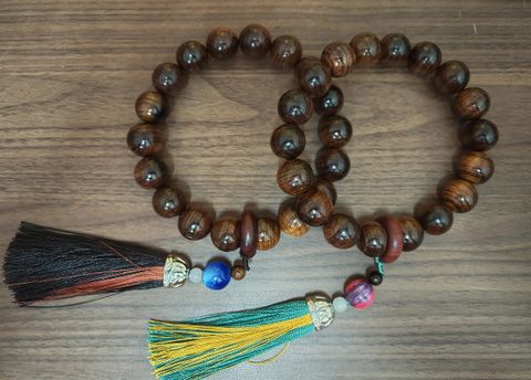 IMG_20251023_141808_edit_508499387067688