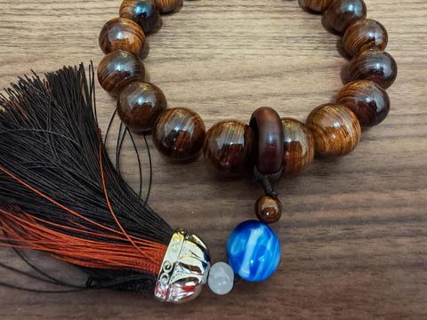 IMG_20251023_141835_edit_508466107413013