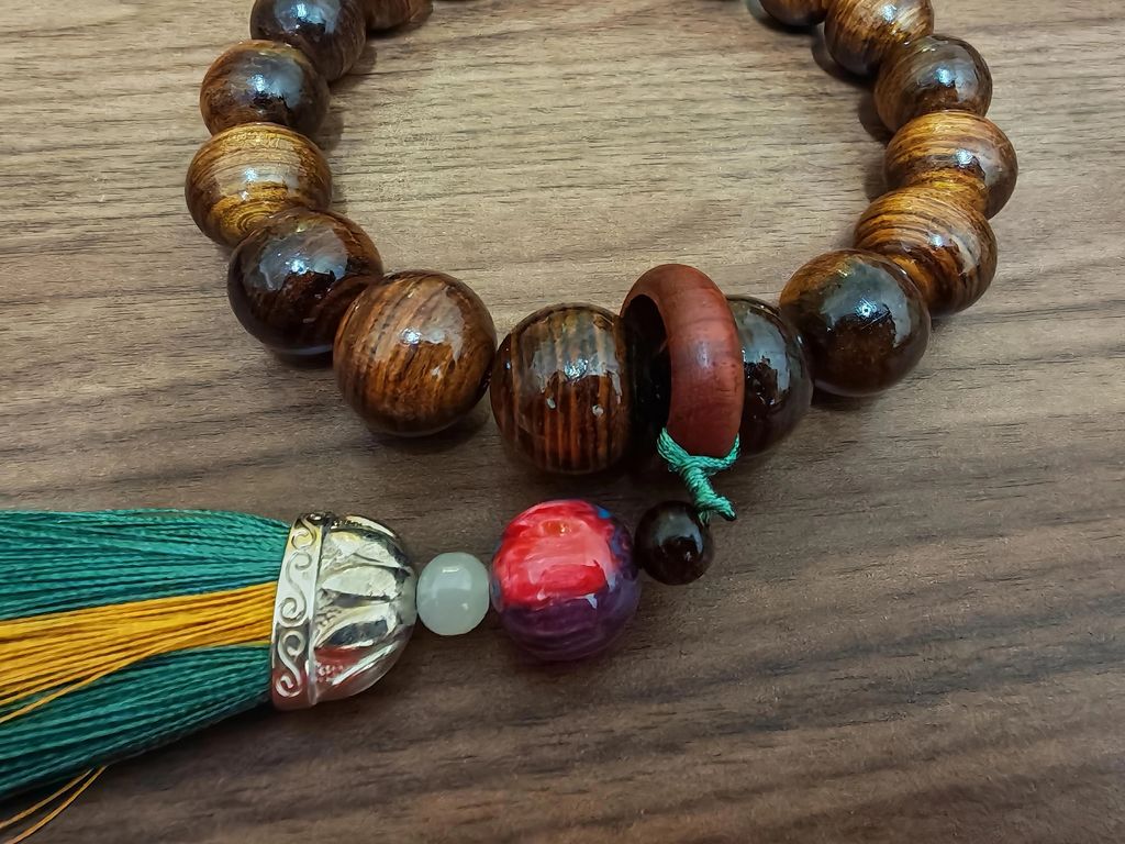 IMG_20251023_141847_edit_508449250209373