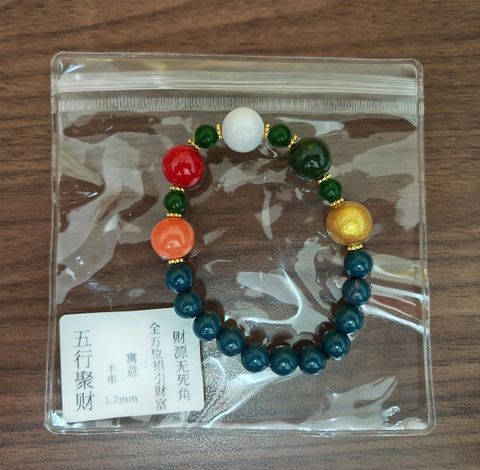 IMG_20251023_142144_edit_508290623888184