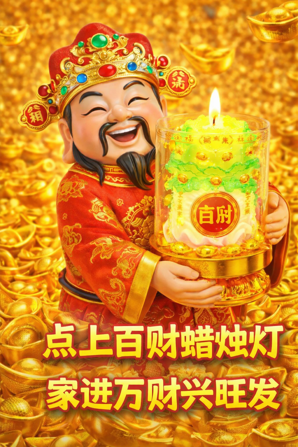 file_00000000692c720681e3aa4e93f63233