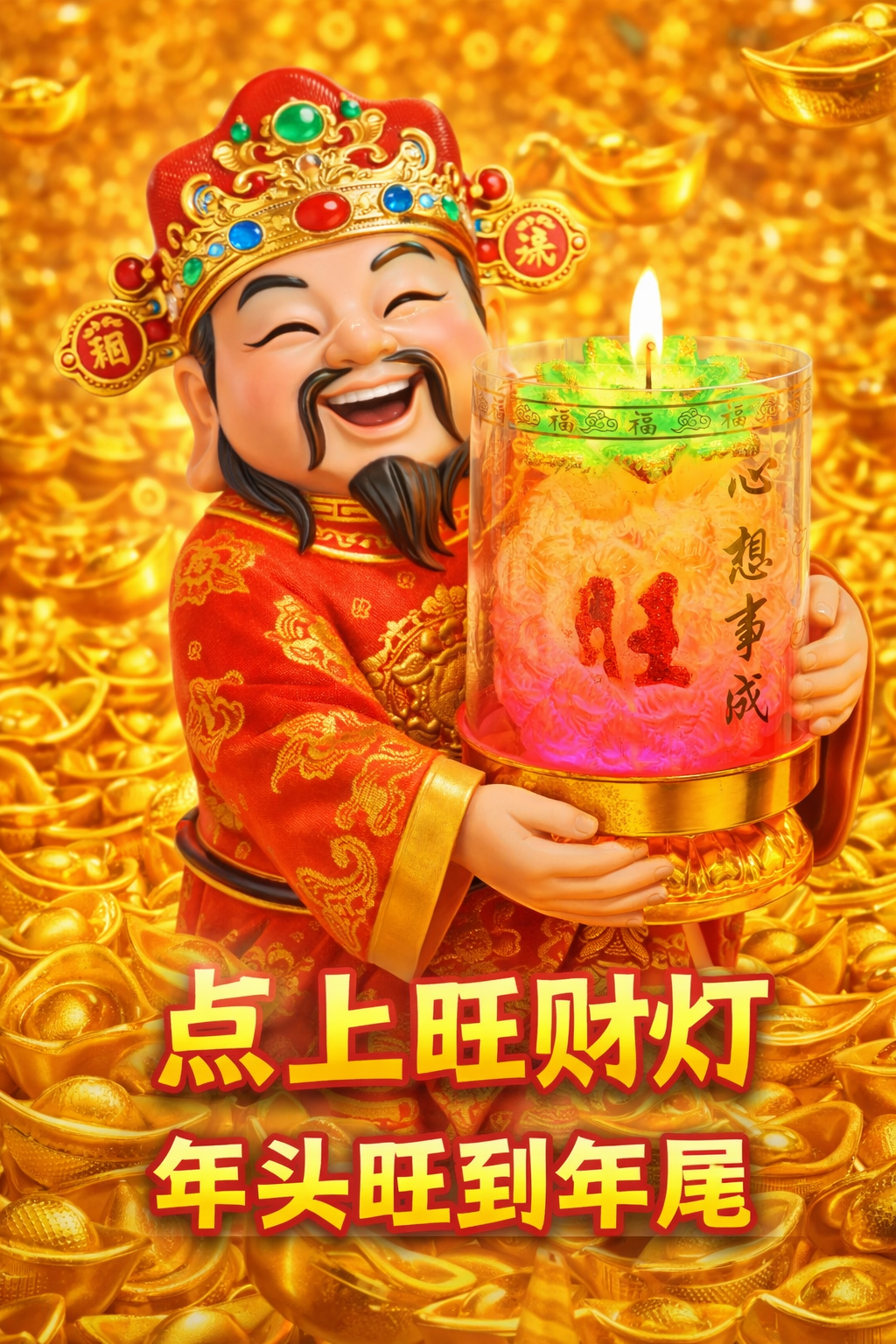 file_000000000c907206a36b76d1b31a36fb