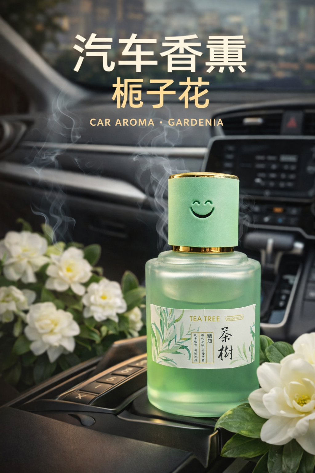 file_00000000a44871fd94fd80852c1ec9e1