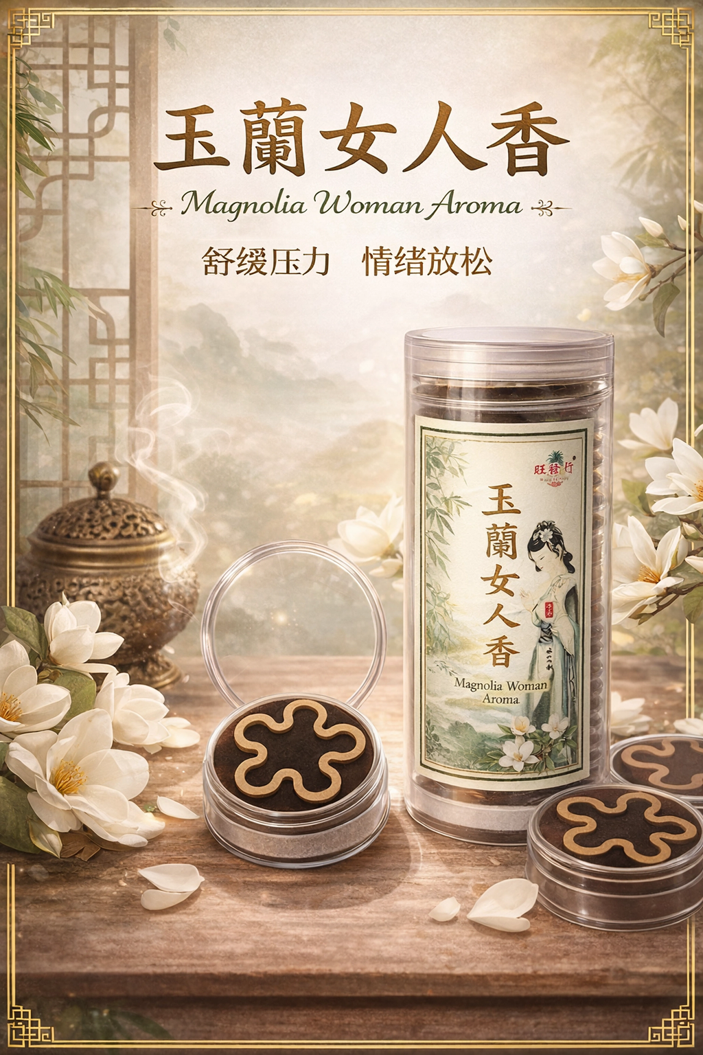 file_000000005b307206ac071e71b12a31b5_edit_344238101192327