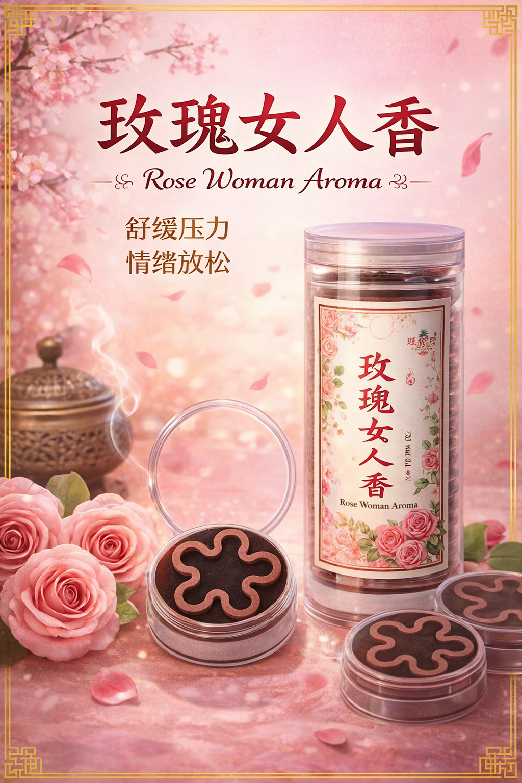 file_0000000063507206b32571bb427f2b4a_edit_344214599962544