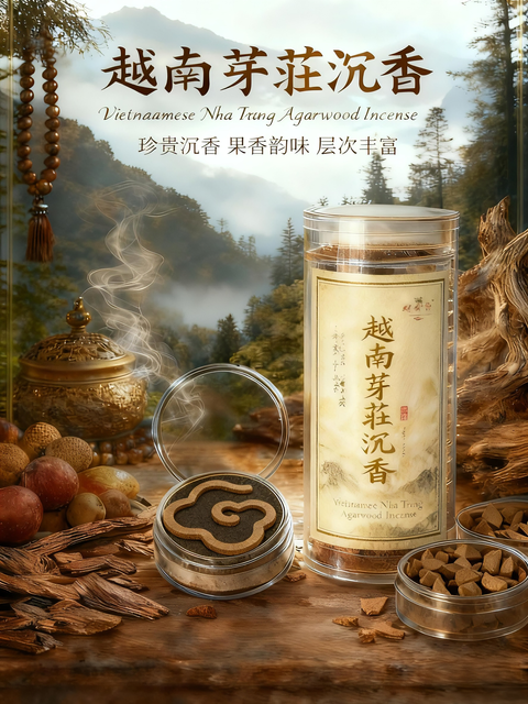 1767892711039_edit_388317170675512