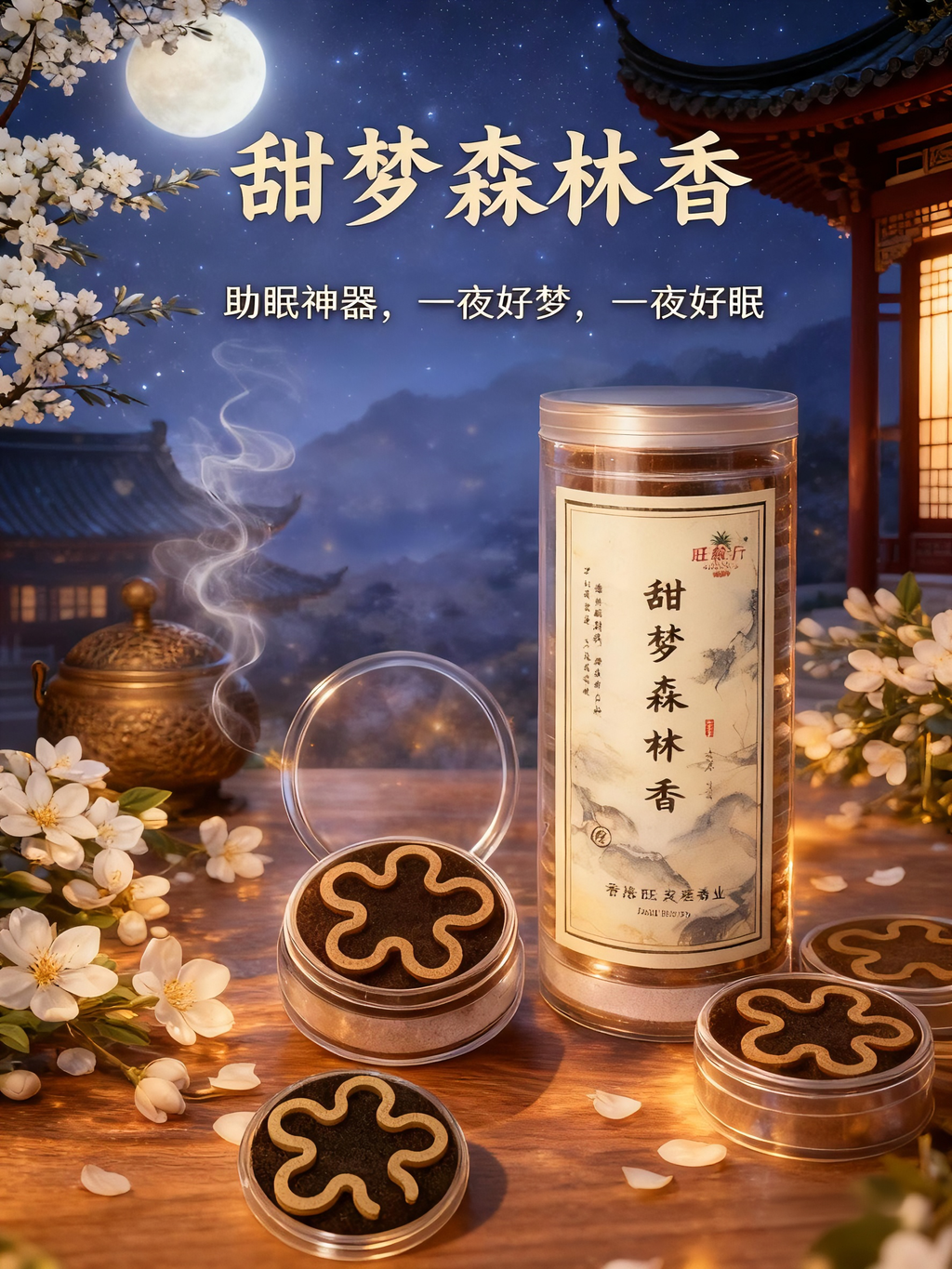 1767806909314_edit_388598497638269