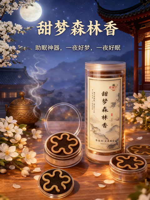 1767806909314_edit_388598497638269