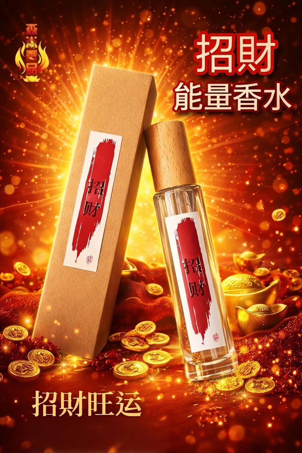 IMG-20260110-WA0024_edit_438402848720364