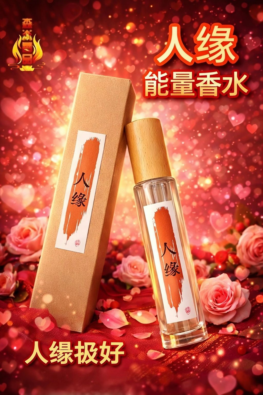 IMG-20260110-WA0026_edit_438497446554286