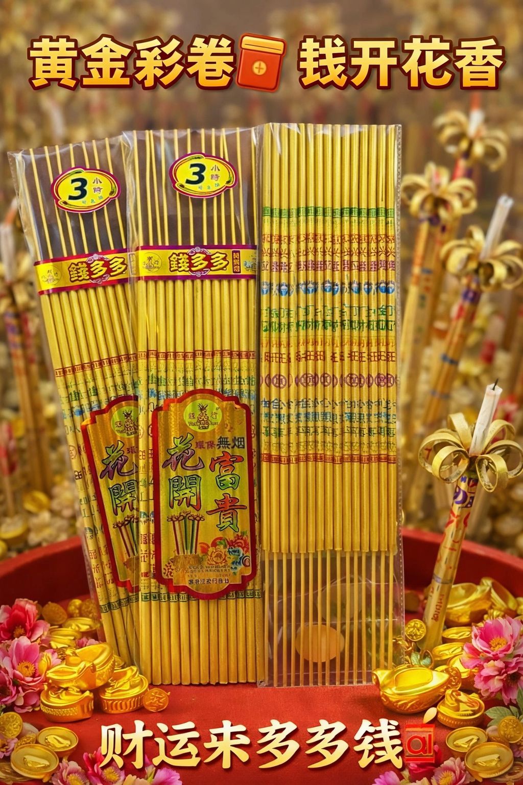 IMG-20260111-WA0110_edit_33724097366977