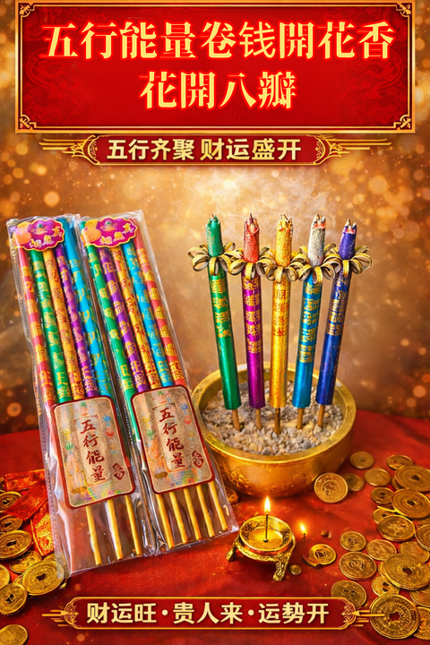 Polish_20260111_005945472