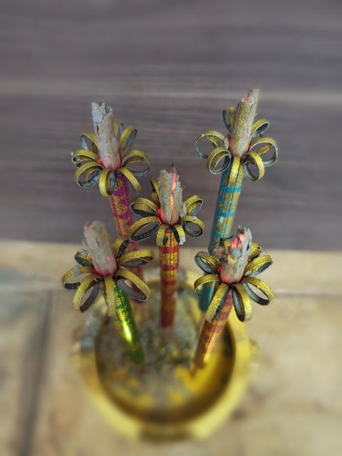 Polish_20250710_222901824