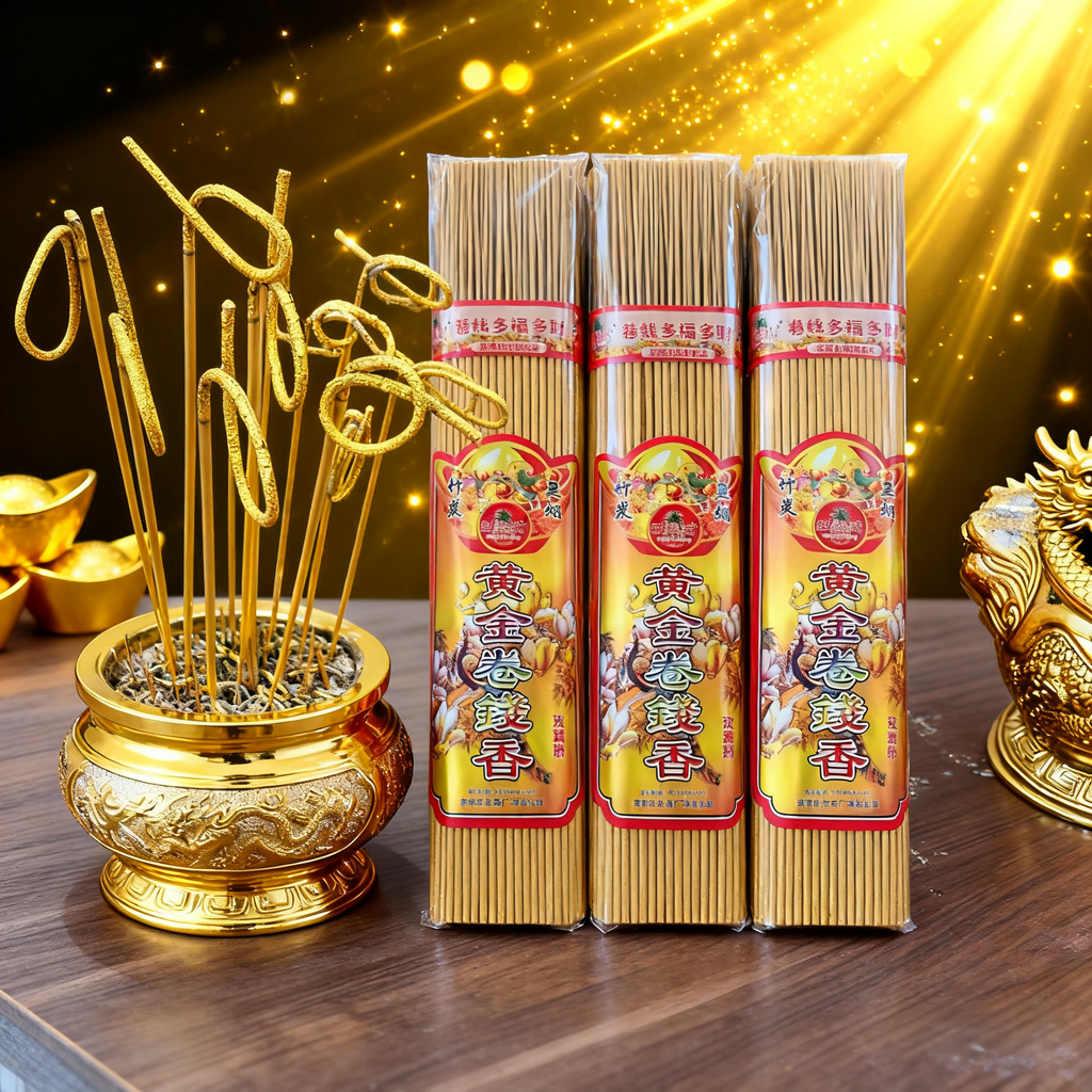 1768228893055_edit_68821211035099