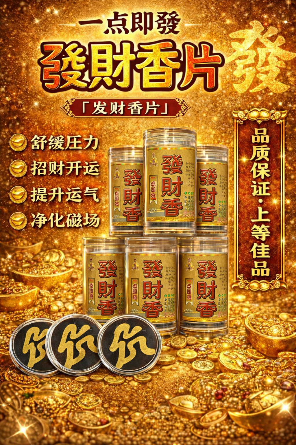 file_000000003d3c7207b10adbfe4d315e00