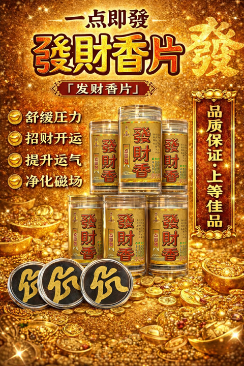 file_000000003d3c7207b10adbfe4d315e00