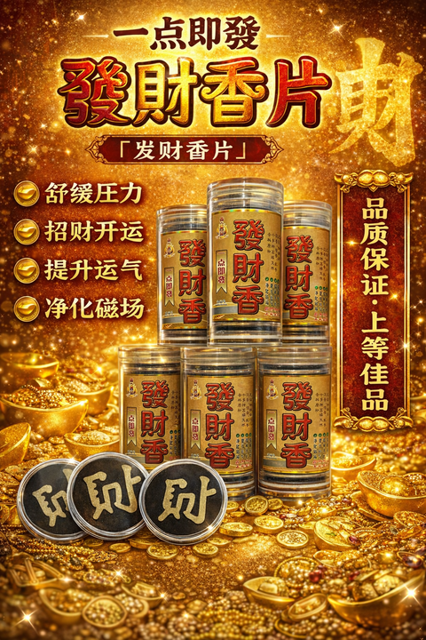 file_00000000f7dc720789326524bd7f991c