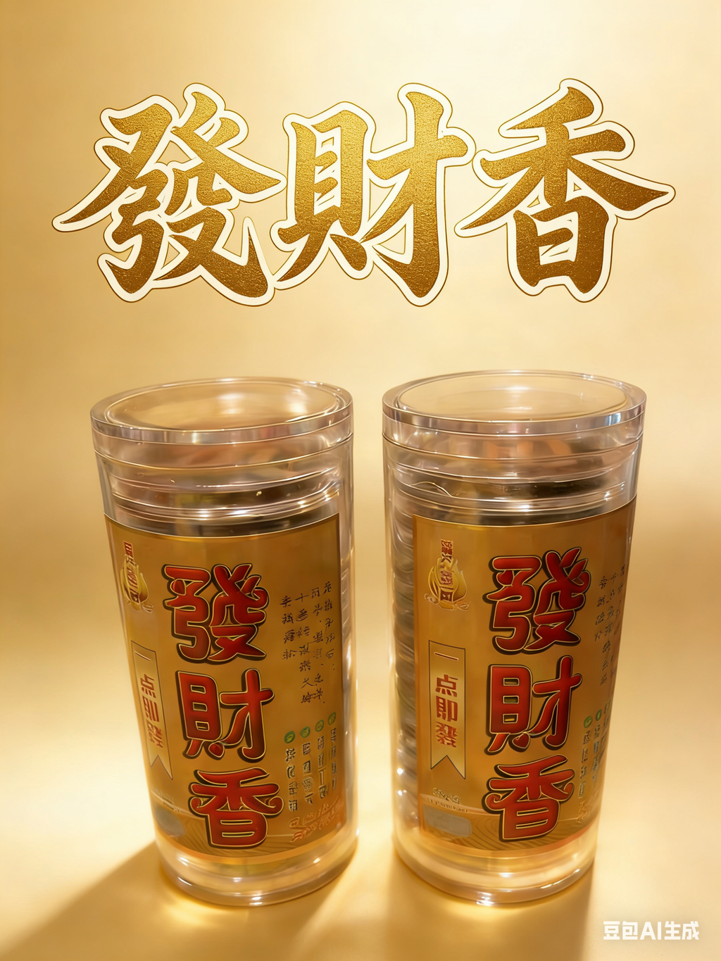 mmexport1767708897584