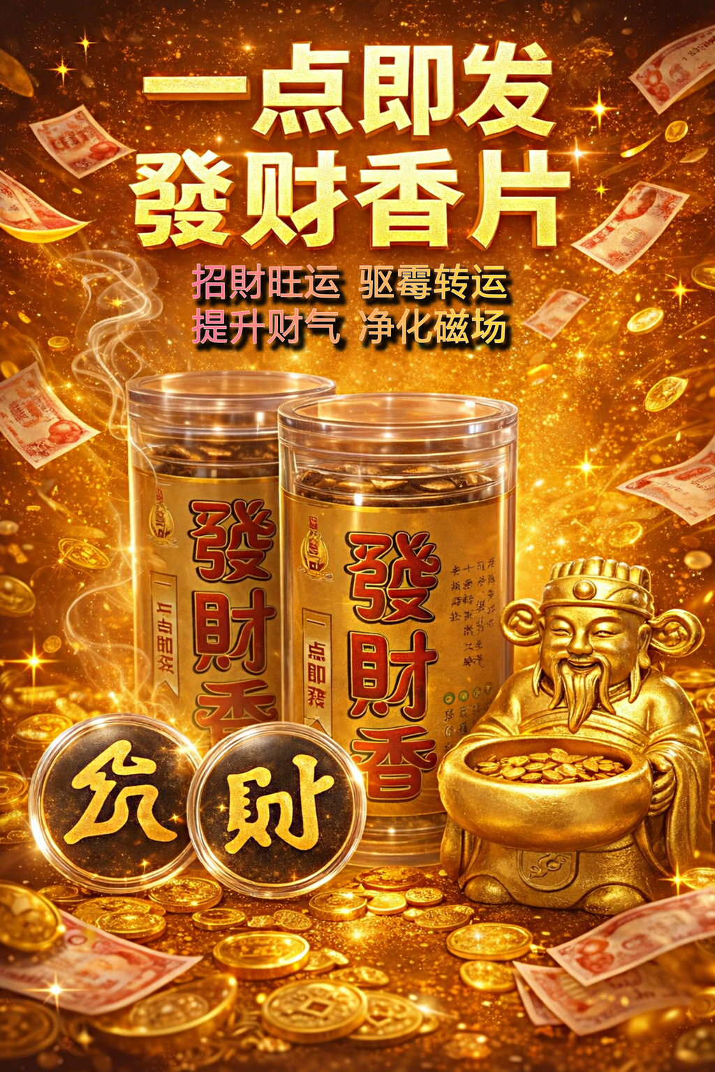 Polish_20260110_014538134