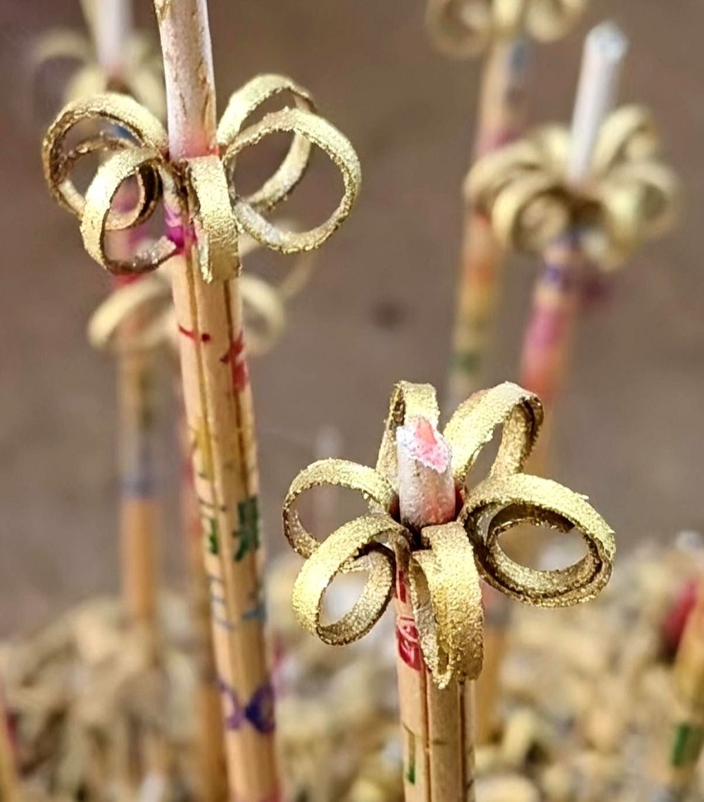 mmexport1758938848571_edit_1156582751809057