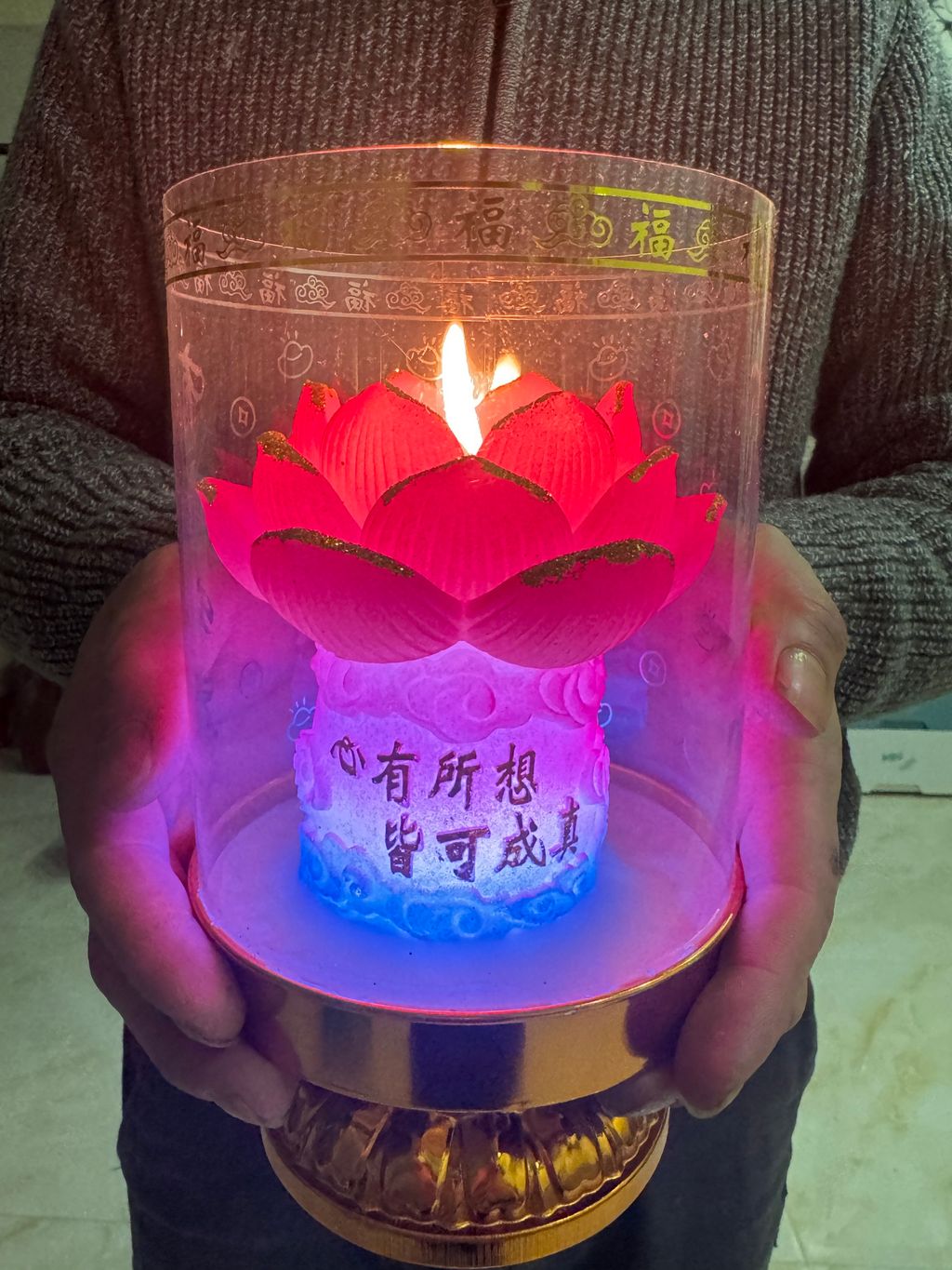 mmexport1766761772285