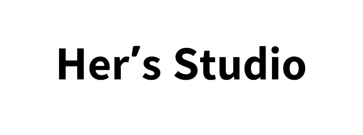 Her’s Studio
