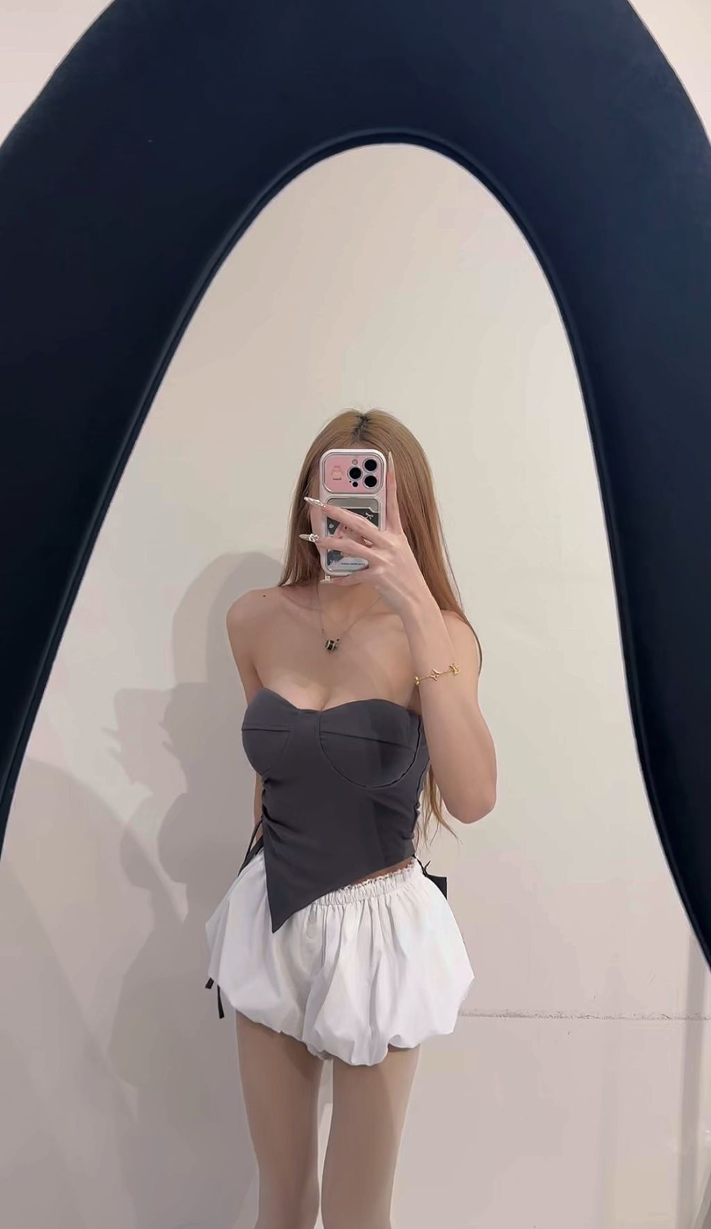 image_4B021A25-0CBA-4818-BACA-242C44036E81_1772601074