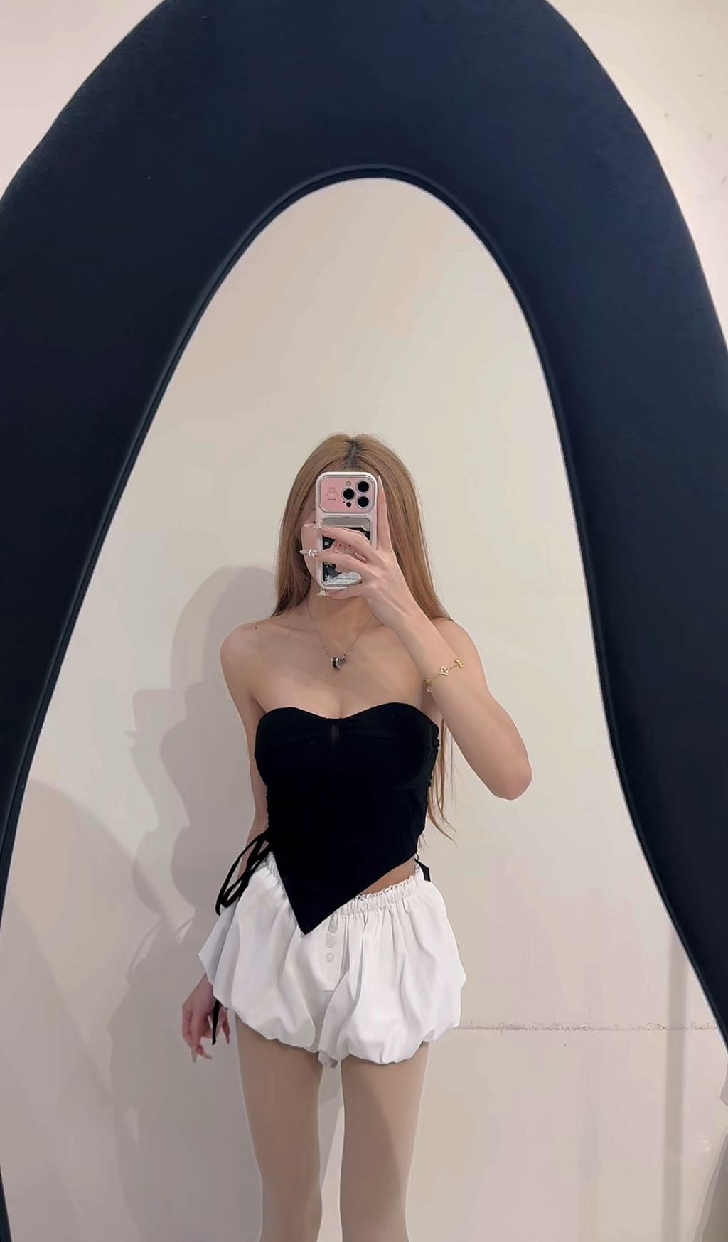 image_EB8CBD8B-47FC-4BB1-87A5-74ACE64A61D4_1772601074