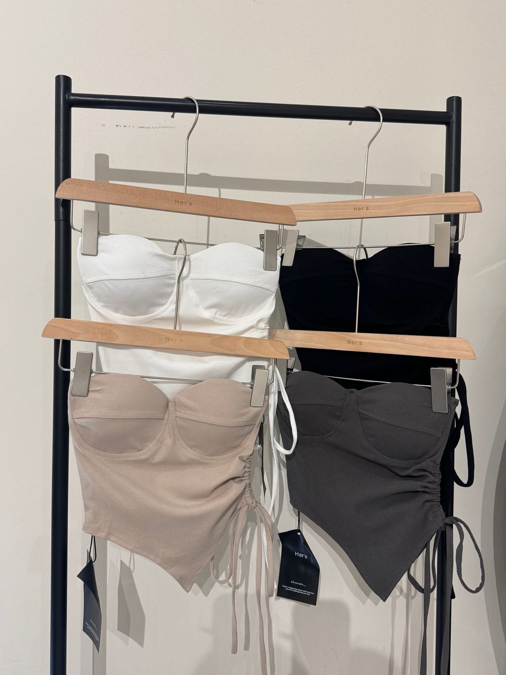 image_E491AF37-2700-4A41-A87F-E1D1699C55E5_1772601074