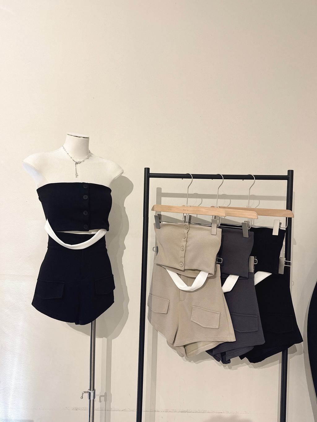 image_6DC2729E-3EE9-4D2D-BBC2-BB71DDB5D7D3_1772707834