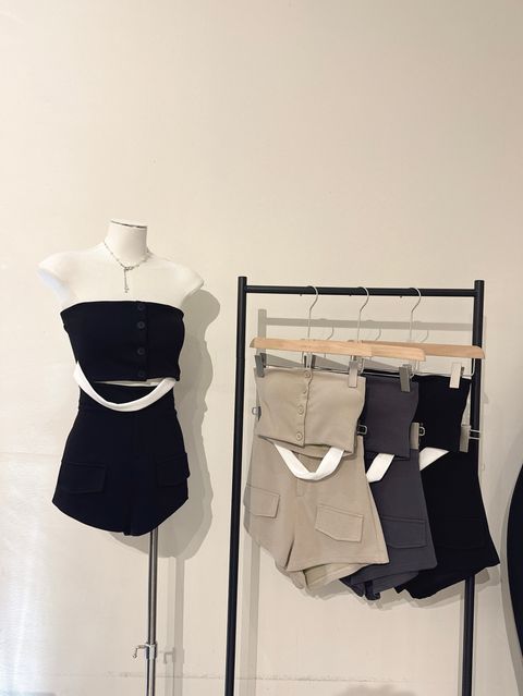 image_6DC2729E-3EE9-4D2D-BBC2-BB71DDB5D7D3_1772707834