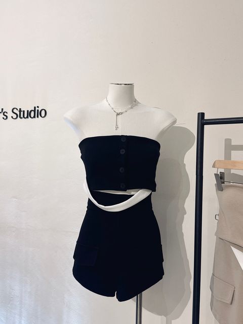 image_B1E3025C-6062-4BE2-968E-96C606AC8901_1772707834